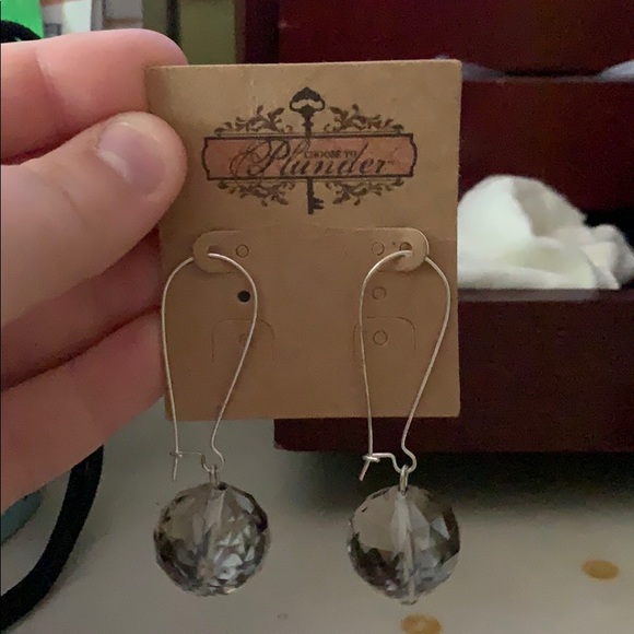 💓EARRINGS💗 - Picture 2 of 5